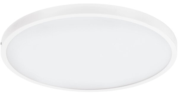 Eglo 97271 - Φως οροφής dimmer LED FUEVA 1 1xLED/25W/230V 3000K