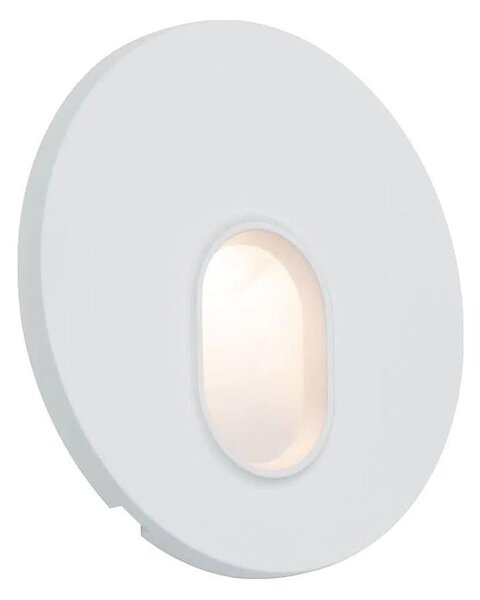 Paulmann 92924 - LED/1,7W Φως σκάλας WAND 230V