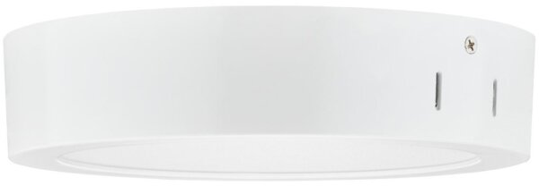 Philips - Φως οροφής μπάνιου LED LED/11W/230V IP44 3000K