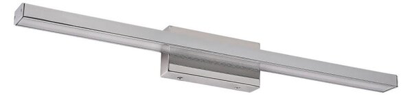 Rabalux 6129 - Φως καθρέφτη μπάνιου LED JOHN LED/18W/230V IP44