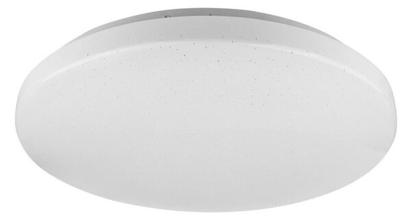 Rabalux 5435 - Φως οροφής LED ROB LED/20W/230V