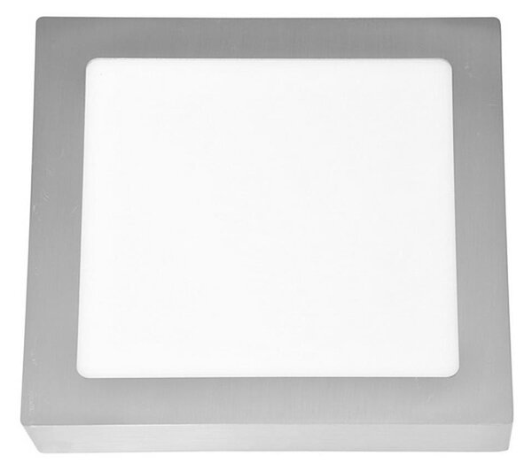 Φως οροφής LED RAFA LED/18W/230V 4100K