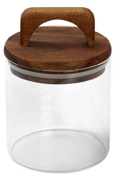 Δοχείο Αποθήκευσης 550ml Espiel TUL104K6