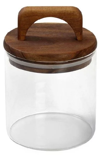 Δοχείο Αποθήκευσης 550ml Espiel TUL104K6