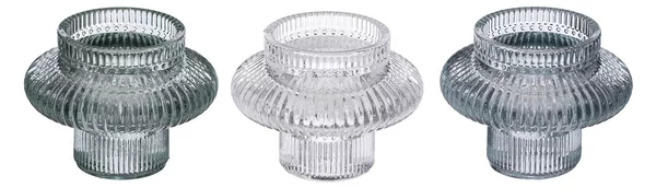 Κηροπήγια Για Ρεσώ (Σετ 3τμχ) A-S Candle Holder 189169B