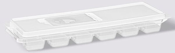 Παγοθήκη 12 Θέσεων F-V 167714 White