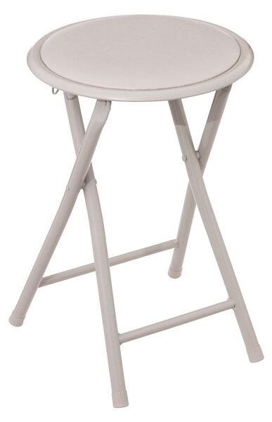 Πτυσσόμενο Σκαμπό (Φ30x45) F-V Tabouret 140291E