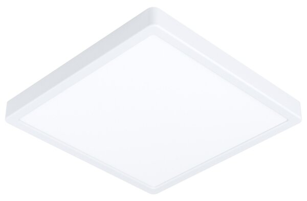 Eglo 99248 - Φως οροφής LED FUEVA 5 LED/20W/230V