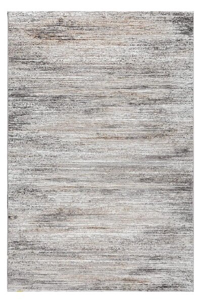 Χαλί (160x230) Polcarpet Venice Merry 412 Vison/Gold