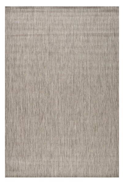 Χαλί Καλοκαιρινό (190x280) Polcarpet Bali Rainbow 1838 Sand