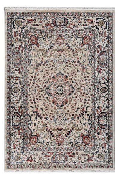 Χαλί (160x230) Polcarpet Allegra Valencia 700 Beige