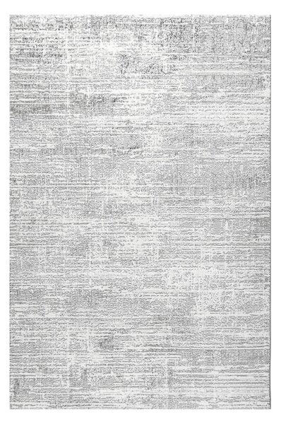 Χαλί (160x230) Polcarpet Monaco Moma HL 436 Grey