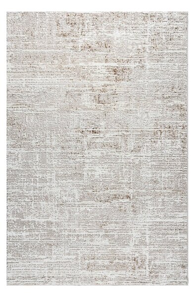 Χαλί (160x230) Polcarpet Monaco Moma HL 436 Cream