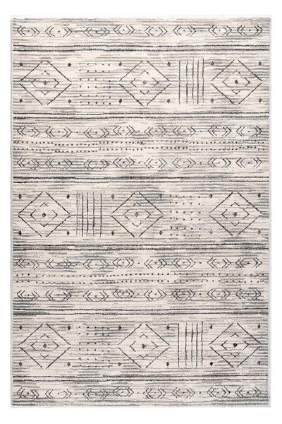 Χαλί (160x230) Polcarpet Giza Cairo 54016 Beige