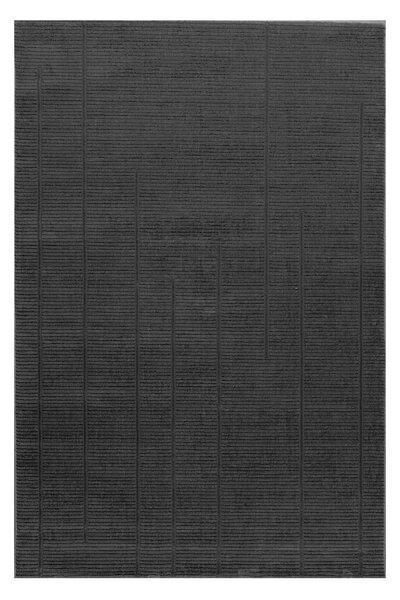 Χαλί (160x230) Polcarpet Parma 150 Anthracite