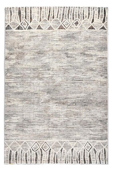 Χαλί (160x230) Polcarpet Giza Cairo 54018 Beige