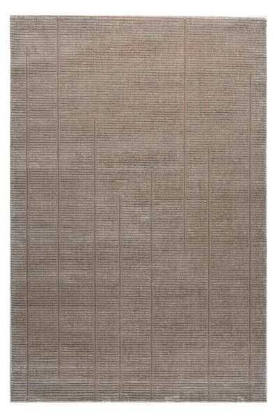 Χαλί (160x230) Polcarpet Parma 150 Vison