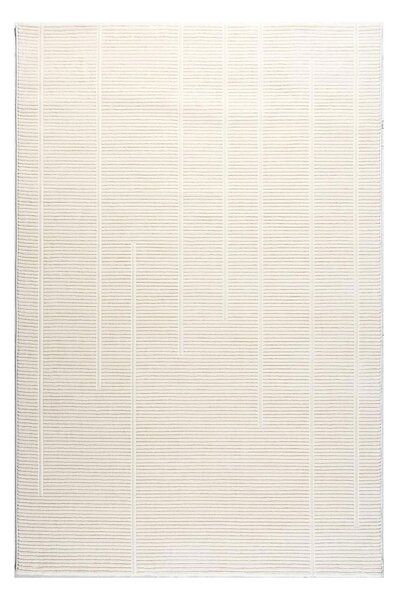 Χαλί (160x230) Polcarpet Parma 150 Cream