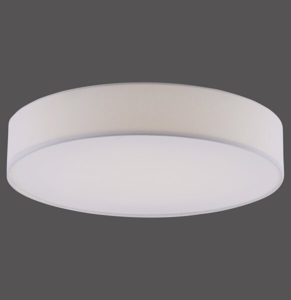 Leuchten Direkt 18428-16 - LED RGB Φως dimmer LOLA LED/32W/230V + RC