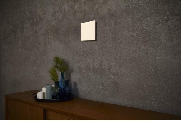 Ledvance - Φως οροφής dimmer LED SMART+ FRAMELESS LED/20W/230V Wi-Fi