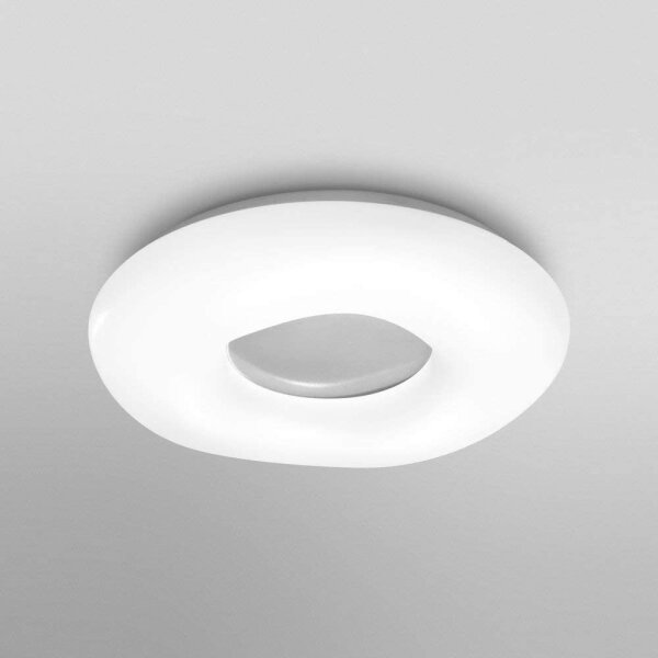 Ledvance - Φως οροφής dimmer LED SMART+ CROMO LED/30W/230V Wi-Fi