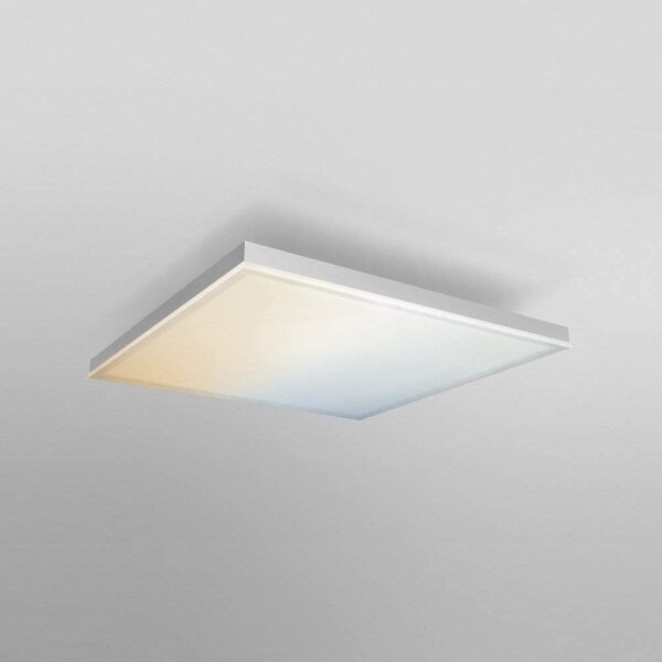 Ledvance - Φως οροφής dimmer LED SMART+ FRAMELESS LED/20W/230V Wi-Fi