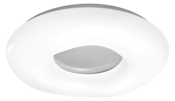 Ledvance - Φως οροφής dimmer LED SMART+ CROMO LED/30W/230V Wi-Fi