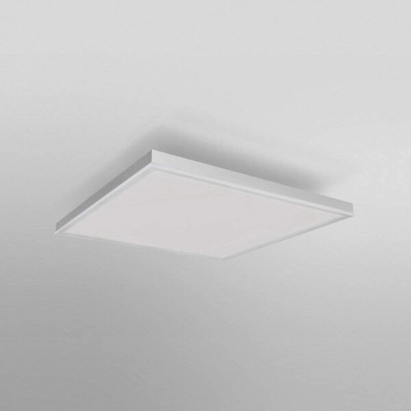 Ledvance - Φως οροφής dimmer LED SMART+ FRAMELESS LED/20W/230V Wi-Fi