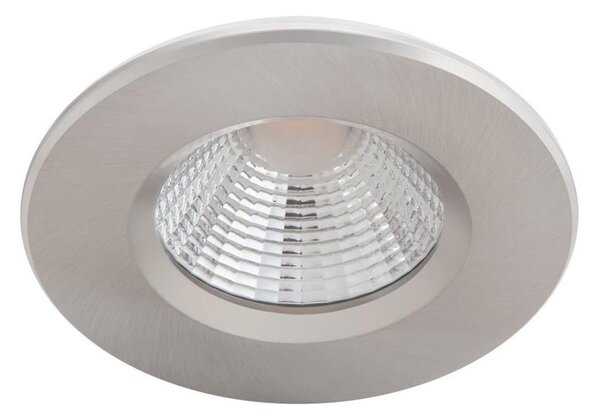 Philips - LED Dimmable φωτιστικό μπάνιου DIVE LED/5.5W/230V 2,700K IP65