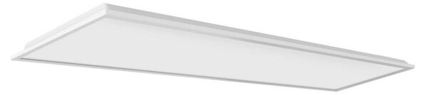 LED Xωνευτό πάνελ OREGA PLUS 120 LED/40W/230V 4000K IP40