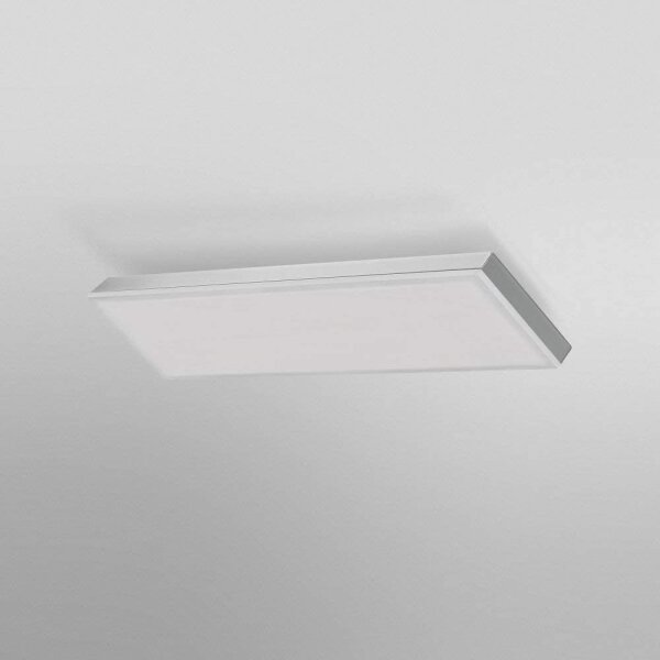 Ledvance - Φωτιστικό οροφής dimmer LED SMART+ FRAMELESS LED/16W/230V Wi-Fi