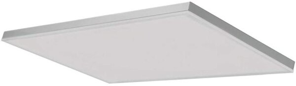 Ledvance - Φωτιστικό οροφής dimmer LED SMART+ FRAMELESS LED/28W/230V Wi-Fi