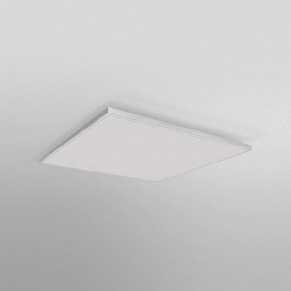 Ledvance - LED Dimming φωτιστικό οροφής SMART+ FRAMELESS LED/40W/230V Wi-Fi