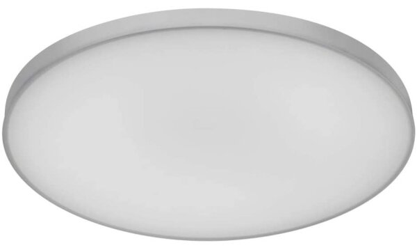 Ledvance - Φωτιστικό οροφής dimmer LED SMART+ FRAMELESS LED/20W/230V Wi-Fi