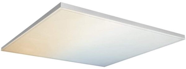 Ledvance - LED Dimming φωτιστικό οροφής SMART+ FRAMELESS LED/40W/230V Wi-Fi