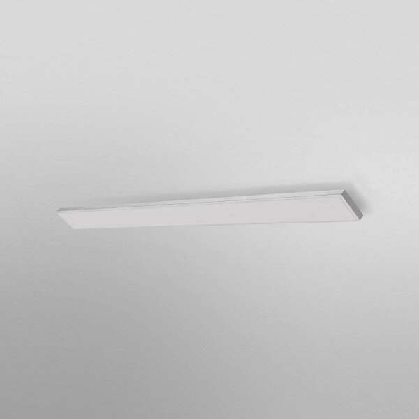 Ledvance - Φωτιστικό οροφής dimmer LED SMART+ FRAMELESS LED/35W/230V Wi-Fi