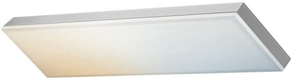 Ledvance - Φωτιστικό οροφής dimmer LED SMART+ FRAMELESS LED/16W/230V Wi-Fi