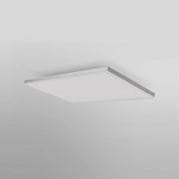 Ledvance - Φωτιστικό οροφής dimmer LED SMART+ FRAMELESS LED/28W/230V Wi-Fi