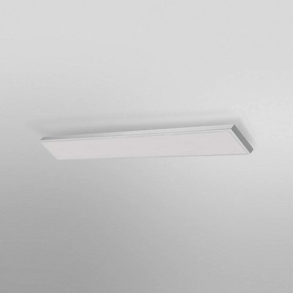 Ledvance - Φωτιστικό οροφής dimmer LED SMART+ FRAMELESS LED/27W/230V Wi-Fi