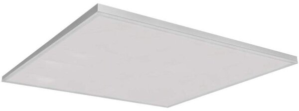 Ledvance - LED Dimming φωτιστικό οροφής SMART+ FRAMELESS LED/40W/230V Wi-Fi