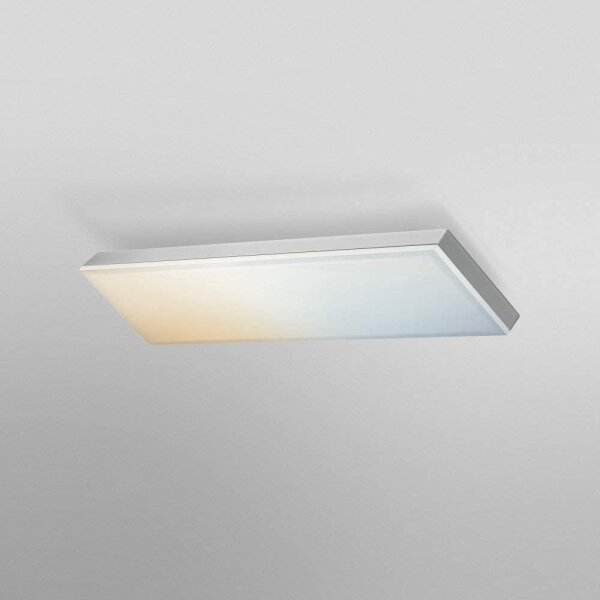 Ledvance - Φωτιστικό οροφής dimmer LED SMART+ FRAMELESS LED/16W/230V Wi-Fi