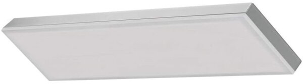 Ledvance - Φωτιστικό οροφής dimmer LED SMART+ FRAMELESS LED/16W/230V Wi-Fi