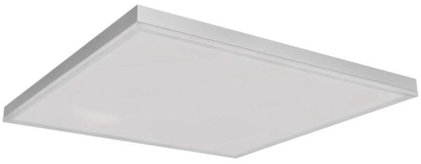 Ledvance - Φωτιστικό οροφής dimmer LED SMART+ FRAMELESS LED/28W/230V Wi-Fi