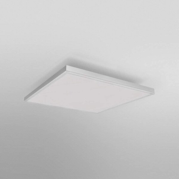 Ledvance - Φωτιστικό οροφής dimmer LED SMART+ FRAMELESS LED/28W/230V Wi-Fi