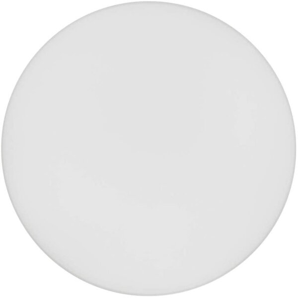 Ledvance - Φωτιστικό οροφής dimmer LED SMART+ FRAMELESS LED/28W/230V Wi-Fi