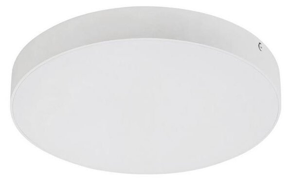 Rabalux - LED Φωτιστικό οροφής LED/24W/230V 3000-6000K IP44 λευκό