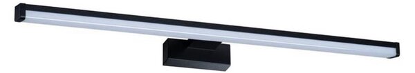 Kanlux 26685 - LED φωτισμός καθρέπτη μπάνιου ASTEN LED/15W/230V IP44