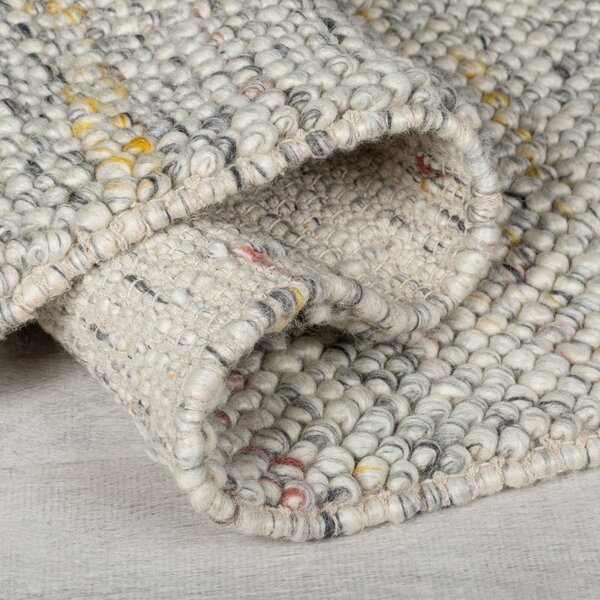 Χαλί Minerals Μπλε 160X230 cm, Flair Rugs