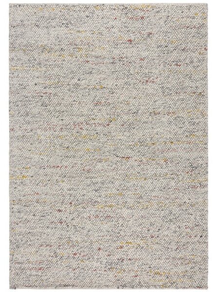 Χαλί Minerals Μπλε 160X230 cm, Flair Rugs