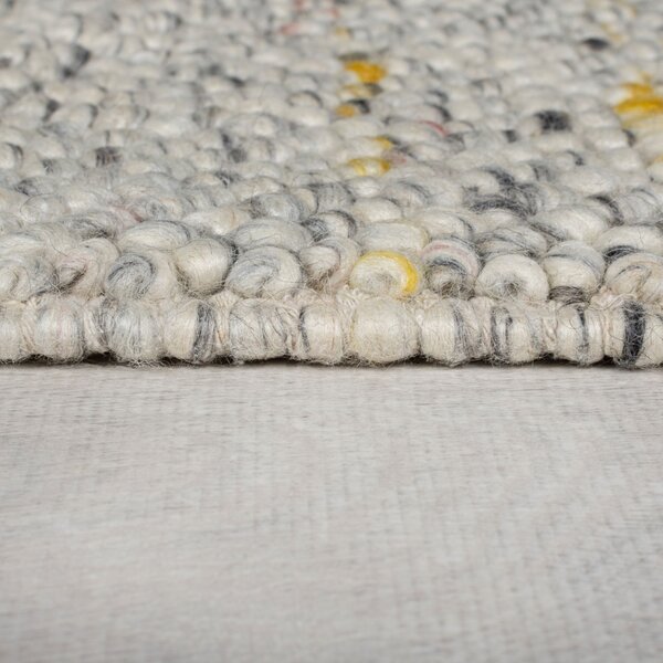 Χαλί Minerals Μπλε 160X230 cm, Flair Rugs